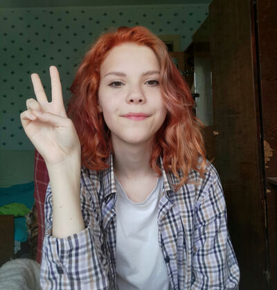  ,   , 25 ,   ,   , c , 