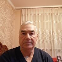  ,   , 62 ,   ,   , c 
