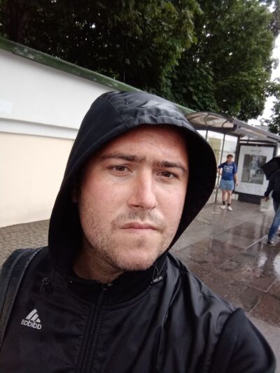  -,   , 37 ,   ,   