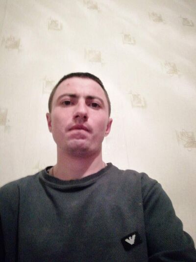  ,   , 29 ,     , c 