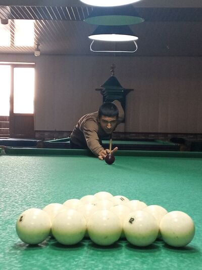  ,   Murodjon, 23 ,   ,   