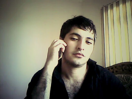  ,   Kenan, 35 ,   ,   , c 