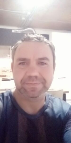  ,   Misha, 48 ,   ,   