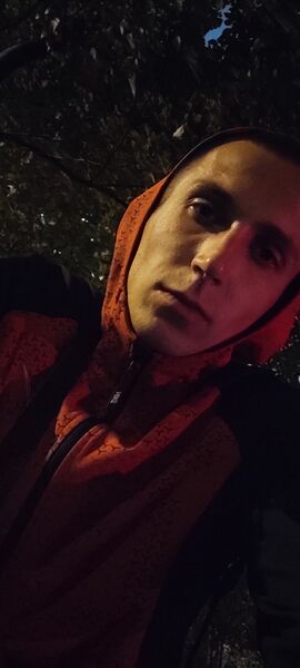  ,   Vladislav, 28 ,   ,   , 