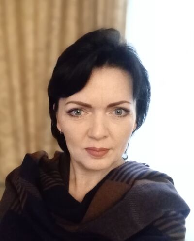  -,   , 47 ,   ,   