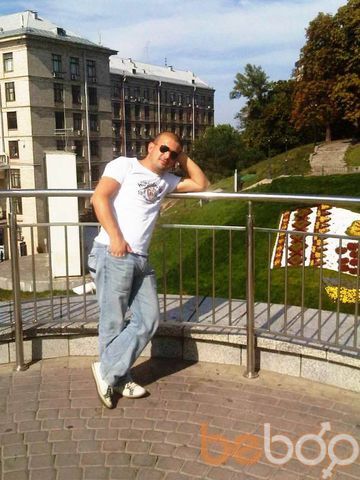  ,   Sam1973, 52 ,   ,   , c 