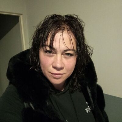  Jaworzno,   , 40 ,   ,   , c , 