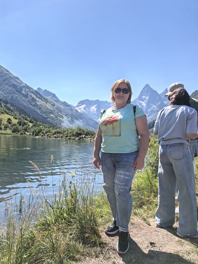  ,   , 46 ,     , c , 