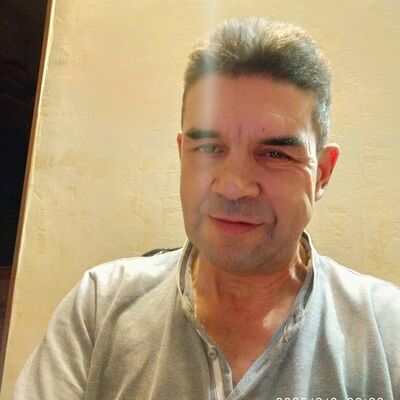  ,   , 52 ,   ,   , c 