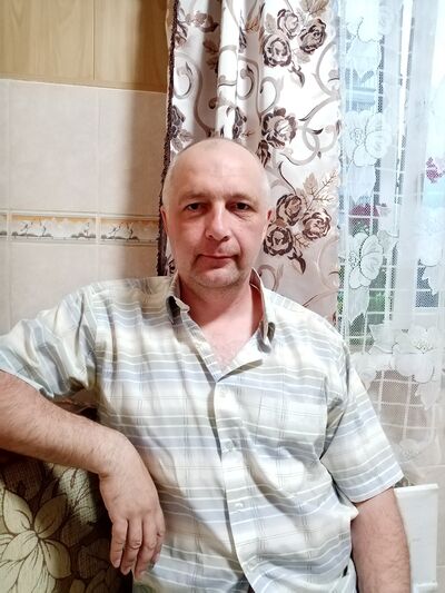  ,   Denis, 45 ,   ,   , c 