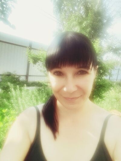  ,    Kissa, 40 ,   ,   