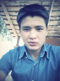  ,   , 30 ,   