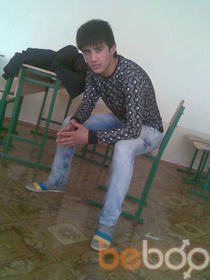  ,   RiCo, 34 ,   ,   , c 