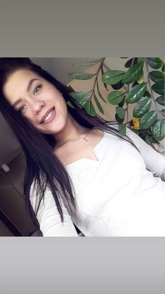  ,   Lesia, 27 ,   ,   , c 