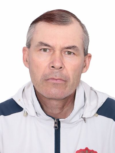  ,   , 52 ,   ,   , c , 