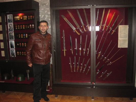  ,   HAMOV TXA, 38 ,     , c 