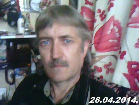  ,   NIK SH, 61 ,   ,   , c 