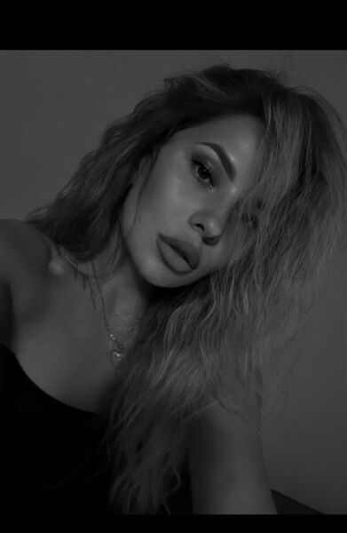  ,   , 29 ,   c 