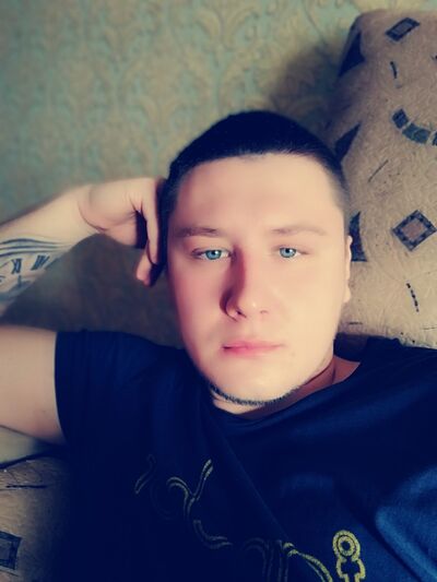  --,   , 28 ,   