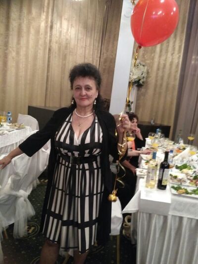  ,   , 63 ,   ,   