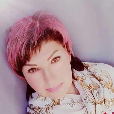  ,   , 48 ,   ,   , 