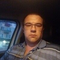  ,   , 35 ,   
