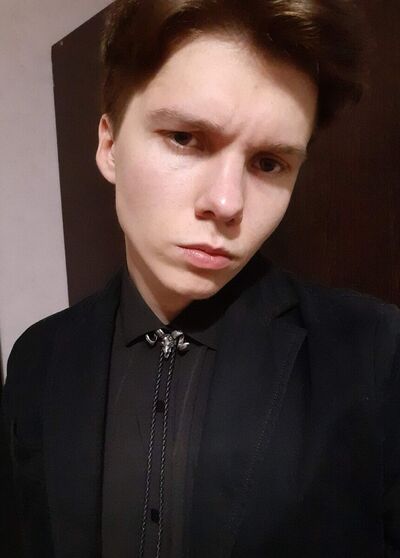  ,   , 30 ,   ,   
