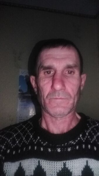   ,    , 51 ,   ,   