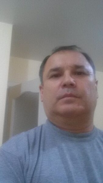 ,   , 54 ,   