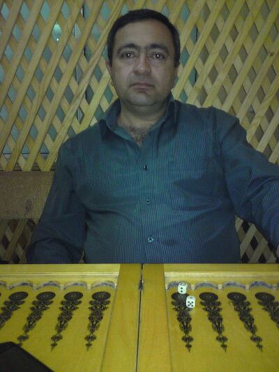  ,   Edik, 56 ,   ,   , c 
