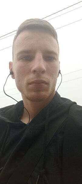  ,   , 24 ,   ,   , c , 