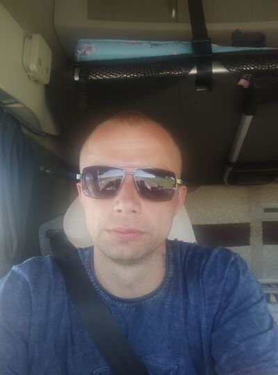  ,   , 36 ,     , c 