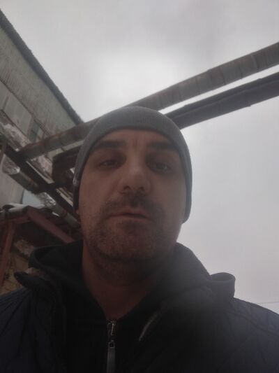  ,   , 40 ,  
