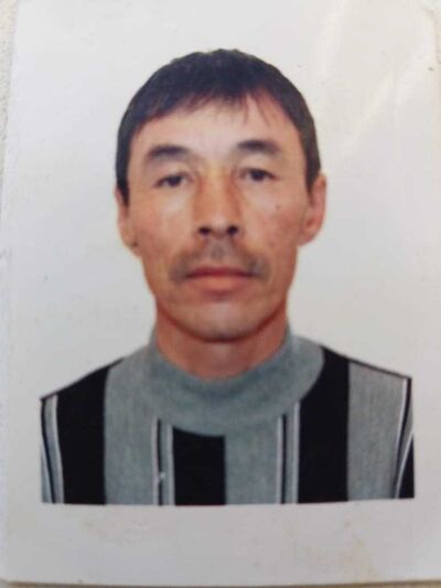  ,   Samat, 57 ,   ,   , c 