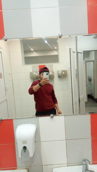  ,   , 21 ,   ,   