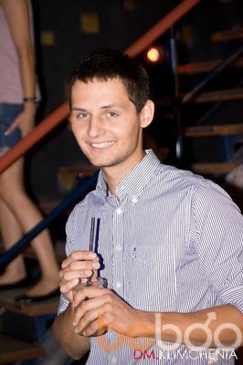  ,   Danila, 34 ,   