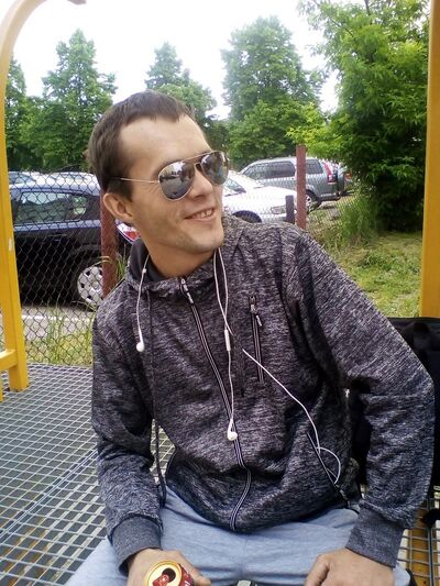  Pruszkow,   , 37 ,   ,   , c 