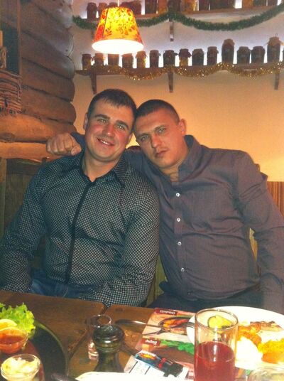  ,   Surlan, 46 ,   ,   , c , 