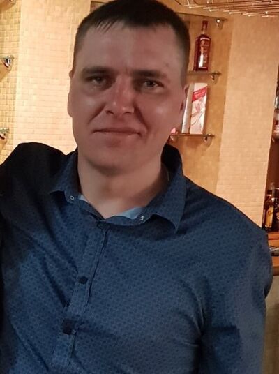  ,   Vladimir, 39 ,   ,   , c 
