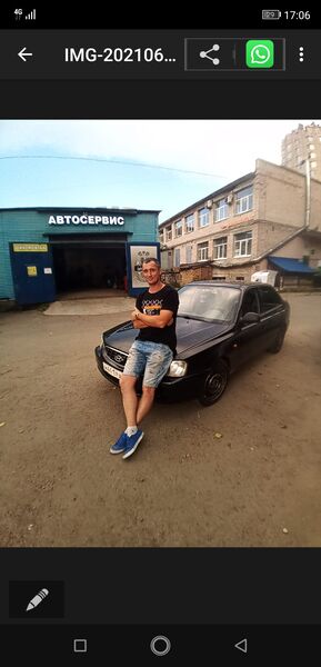  -,   , 43 ,   ,   , c , 