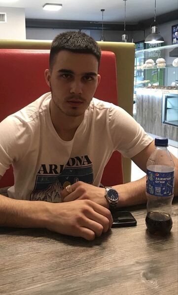  ,   Bet men, 25 ,   ,   
