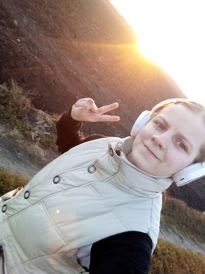  ,   , 22 ,   