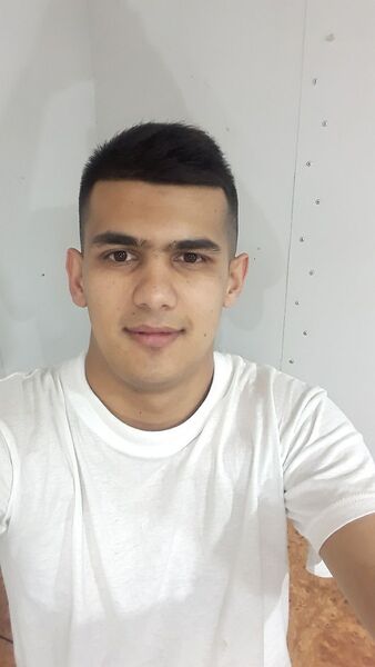  ,   Shahzod, 30 ,   ,   , c , 