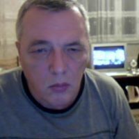  ,   Oleg, 71 ,   