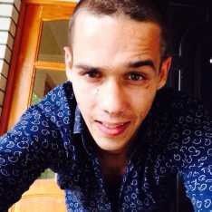 ���������� ���������, ���� ������� ������, 31 ���, ������������ ��� ������, ����� � ���������, c�������� ���������