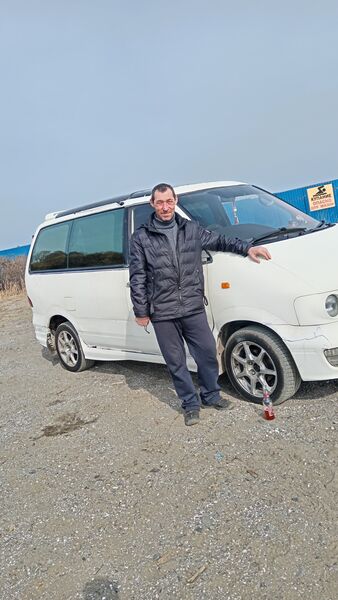  -,   , 43 ,   ,   , c 