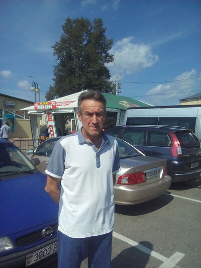  ,   , 62 ,   ,   , c 