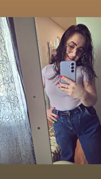  ,   , 25 ,     , c 