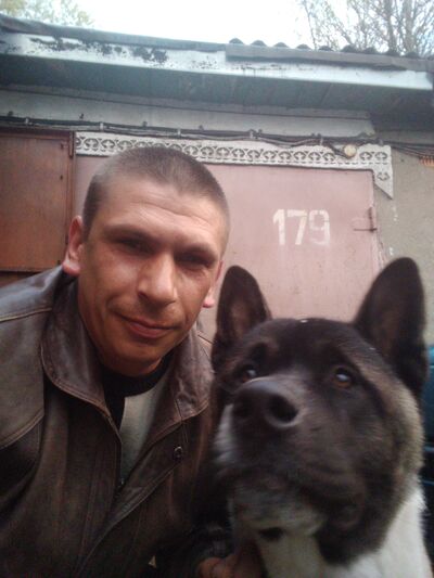  ,   , 41 ,   ,   