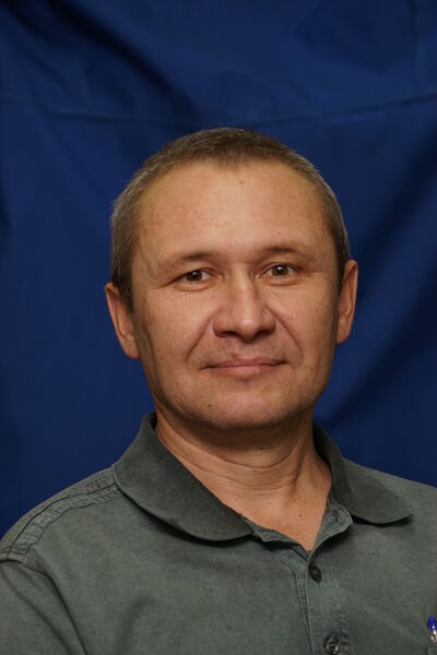  ,   , 56 ,   